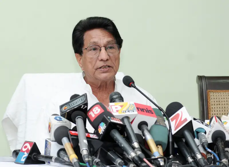 ajit_singh_slide_15_alt